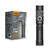 Фонарь Videx VLF-A105RH 1200Lm 5000K (VLF-A105RH), изображение 2 Фонарь Videx VLF-A105RH 1200Lm 5000K (VLF-A105RH), изображение 2