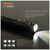 Фонарь Videx VLF-A105RH 1200Lm 5000K (VLF-A105RH), изображение 7 Фонарь Videx VLF-A105RH 1200Lm 5000K (VLF-A105RH), изображение 7
