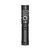 Фонарь Videx VLF-A105RH 1200Lm 5000K (VLF-A105RH) Фонарь Videx VLF-A105RH 1200Lm 5000K (VLF-A105RH)