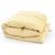 Одеяло MirSon Набор пуховый №2123 Bio-Beige Зима 70% пух одеяло 220х240 + подушки 50х70 2 шт упругие (2200003023787), изображение 5 Одеяло MirSon Набор пуховый №2123 Bio-Beige Зима 70% пух одеяло 220х240 + подушки 50х70 2 шт упругие (2200003023787), изображение 5