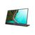 Монитор Philips 16B1P3302/00, изображение 3 Монитор Philips 16B1P3302/00, изображение 3