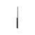 Монитор Philips 16B1P3302/00, изображение 4 Монитор Philips 16B1P3302/00, изображение 4