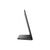 Монитор Philips 16B1P3302/00, изображение 5 Монитор Philips 16B1P3302/00, изображение 5