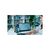 Монитор Philips 16B1P3302/00, изображение 9 Монитор Philips 16B1P3302/00, изображение 9