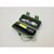 Фонарь MDA Setty Tactic Tourch SLT-01 (5900495974990), изображение 11 Фонарь MDA Setty Tactic Tourch SLT-01 (5900495974990), изображение 11