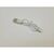 Фонарь MDA Setty Tactic Tourch SLT-01 (5900495974990), изображение 12 Фонарь MDA Setty Tactic Tourch SLT-01 (5900495974990), изображение 12