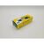 Фонарь MDA Setty Tactic Tourch SLT-01 (5900495974990), изображение 8 Фонарь MDA Setty Tactic Tourch SLT-01 (5900495974990), изображение 8