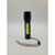 Фонарь MDA Setty Tactic Tourch SLT-01 (5900495974990) Фонарь MDA Setty Tactic Tourch SLT-01 (5900495974990)