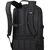 Рюкзак для ноутбука Thule 15.6" EnRoute 21L TEBP4116 Black (3204838), изображение 10 Рюкзак для ноутбука Thule 15.6" EnRoute 21L TEBP4116 Black (3204838), изображение 10