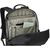 Рюкзак для ноутбука Thule 15.6" EnRoute 21L TEBP4116 Black (3204838), изображение 11 Рюкзак для ноутбука Thule 15.6" EnRoute 21L TEBP4116 Black (3204838), изображение 11