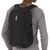 Рюкзак для ноутбука Thule 15.6" EnRoute 21L TEBP4116 Black (3204838), изображение 12 Рюкзак для ноутбука Thule 15.6" EnRoute 21L TEBP4116 Black (3204838), изображение 12