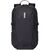 Рюкзак для ноутбука Thule 15.6" EnRoute 21L TEBP4116 Black (3204838), изображение 3 Рюкзак для ноутбука Thule 15.6" EnRoute 21L TEBP4116 Black (3204838), изображение 3