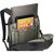 Рюкзак для ноутбука Thule 15.6" EnRoute 21L TEBP4116 Black (3204838), изображение 4 Рюкзак для ноутбука Thule 15.6" EnRoute 21L TEBP4116 Black (3204838), изображение 4