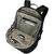 Рюкзак для ноутбука Thule 15.6" EnRoute 21L TEBP4116 Black (3204838), изображение 5 Рюкзак для ноутбука Thule 15.6" EnRoute 21L TEBP4116 Black (3204838), изображение 5