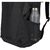 Рюкзак для ноутбука Thule 15.6" EnRoute 21L TEBP4116 Black (3204838), изображение 6 Рюкзак для ноутбука Thule 15.6" EnRoute 21L TEBP4116 Black (3204838), изображение 6