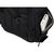 Рюкзак для ноутбука Thule 15.6" EnRoute 21L TEBP4116 Black (3204838), изображение 7 Рюкзак для ноутбука Thule 15.6" EnRoute 21L TEBP4116 Black (3204838), изображение 7