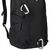 Рюкзак для ноутбука Thule 15.6" EnRoute 21L TEBP4116 Black (3204838), изображение 8 Рюкзак для ноутбука Thule 15.6" EnRoute 21L TEBP4116 Black (3204838), изображение 8