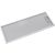 Вытяжка кухонная Minola HTL 5714 BL 1100 LED, изображение 10 Вытяжка кухонная Minola HTL 5714 BL 1100 LED, изображение 10