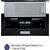 Вытяжка кухонная Minola HTL 5714 BL 1100 LED, изображение 4 Вытяжка кухонная Minola HTL 5714 BL 1100 LED, изображение 4