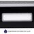 Вытяжка кухонная Minola HTL 5714 BL 1100 LED, изображение 5 Вытяжка кухонная Minola HTL 5714 BL 1100 LED, изображение 5