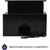 Вытяжка кухонная Minola HTL 5714 BL 1100 LED, изображение 9 Вытяжка кухонная Minola HTL 5714 BL 1100 LED, изображение 9