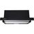 Вытяжка кухонная Minola HTL 5714 BL 1100 LED Вытяжка кухонная Minola HTL 5714 BL 1100 LED