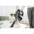 Пылесос Sencor SVC0725BK, изображение 9 Пылесос Sencor SVC0725BK, изображение 9