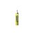 Секатор Ryobi RY18SCA-115P, акумуляторний ONE+, 18В, АКБ 1.5Ah (5133005563), изображение 4 Секатор Ryobi RY18SCA-115P, акумуляторний ONE+, 18В, АКБ 1.5Ah (5133005563), изображение 4