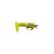 Секатор Ryobi RY18SCA-115P, акумуляторний ONE+, 18В, АКБ 1.5Ah (5133005563), изображение 5 Секатор Ryobi RY18SCA-115P, акумуляторний ONE+, 18В, АКБ 1.5Ah (5133005563), изображение 5
