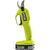 Секатор Ryobi RY18SCA-115P, акумуляторний ONE+, 18В, АКБ 1.5Ah (5133005563) Секатор Ryobi RY18SCA-115P, акумуляторний ONE+, 18В, АКБ 1.5Ah (5133005563)