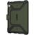 Чехол для планшета Uag Apple iPad 10.9" (10th Gen 2022) Metropolis SE, Olive (12339X117272), изображение 10 Чехол для планшета Uag Apple iPad 10.9" (10th Gen 2022) Metropolis SE, Olive (12339X117272), изображение 10