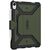 Чехол для планшета Uag Apple iPad 10.9" (10th Gen 2022) Metropolis SE, Olive (12339X117272), изображение 11 Чехол для планшета Uag Apple iPad 10.9" (10th Gen 2022) Metropolis SE, Olive (12339X117272), изображение 11