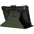 Чехол для планшета Uag Apple iPad 10.9" (10th Gen 2022) Metropolis SE, Olive (12339X117272), изображение 5 Чехол для планшета Uag Apple iPad 10.9" (10th Gen 2022) Metropolis SE, Olive (12339X117272), изображение 5