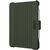 Чехол для планшета Uag Apple iPad 10.9" (10th Gen 2022) Metropolis SE, Olive (12339X117272), изображение 7 Чехол для планшета Uag Apple iPad 10.9" (10th Gen 2022) Metropolis SE, Olive (12339X117272), изображение 7