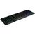 Клавиатура Logitech G915 Lightspeed RGB Wireless GL Tactile UA Black (920-008910), изображение 3 Клавиатура Logitech G915 Lightspeed RGB Wireless GL Tactile UA Black (920-008910), изображение 3