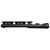 Клавиатура Logitech G915 Lightspeed RGB Wireless GL Tactile UA Black (920-008910), изображение 4 Клавиатура Logitech G915 Lightspeed RGB Wireless GL Tactile UA Black (920-008910), изображение 4