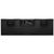 Клавиатура Logitech G915 Lightspeed RGB Wireless GL Tactile UA Black (920-008910), изображение 5 Клавиатура Logitech G915 Lightspeed RGB Wireless GL Tactile UA Black (920-008910), изображение 5