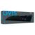 Клавиатура Logitech G915 Lightspeed RGB Wireless GL Tactile UA Black (920-008910), изображение 6 Клавиатура Logitech G915 Lightspeed RGB Wireless GL Tactile UA Black (920-008910), изображение 6