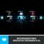 Клавиатура Logitech G915 Lightspeed RGB Wireless GL Tactile UA Black (920-008910), изображение 9 Клавиатура Logitech G915 Lightspeed RGB Wireless GL Tactile UA Black (920-008910), изображение 9
