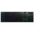 Клавиатура Logitech G915 Lightspeed RGB Wireless GL Tactile UA Black (920-008910) Клавиатура Logitech G915 Lightspeed RGB Wireless GL Tactile UA Black (920-008910)