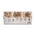 Конструктор Ugears Механический аквариум (6337286), изображение 12 Конструктор Ugears Механический аквариум (6337286), изображение 12