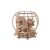 Конструктор Ugears Механический аквариум (6337286), изображение 2 Конструктор Ugears Механический аквариум (6337286), изображение 2