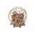 Конструктор Ugears Механический аквариум (6337286), изображение 6 Конструктор Ugears Механический аквариум (6337286), изображение 6