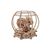 Конструктор Ugears Механический аквариум (6337286) Конструктор Ugears Механический аквариум (6337286)