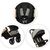 Коляска MoMi Estelle Dakar Leopard (WOSP00021), изображение 6 Коляска MoMi Estelle Dakar Leopard (WOSP00021), изображение 6