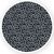 Коляска MoMi Estelle Dakar Leopard (WOSP00021), изображение 7 Коляска MoMi Estelle Dakar Leopard (WOSP00021), изображение 7