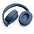 Наушники JBL Tune 720BT Blue (JBLT720BTBLU), изображение 10 Наушники JBL Tune 720BT Blue (JBLT720BTBLU), изображение 10