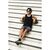 Наушники JBL Tune 720BT Blue (JBLT720BTBLU), изображение 11 Наушники JBL Tune 720BT Blue (JBLT720BTBLU), изображение 11