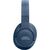 Наушники JBL Tune 720BT Blue (JBLT720BTBLU), изображение 5 Наушники JBL Tune 720BT Blue (JBLT720BTBLU), изображение 5
