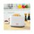 Тостер Ufesa TT7385 (71304545), изображение 12 Тостер Ufesa TT7385 (71304545), изображение 12